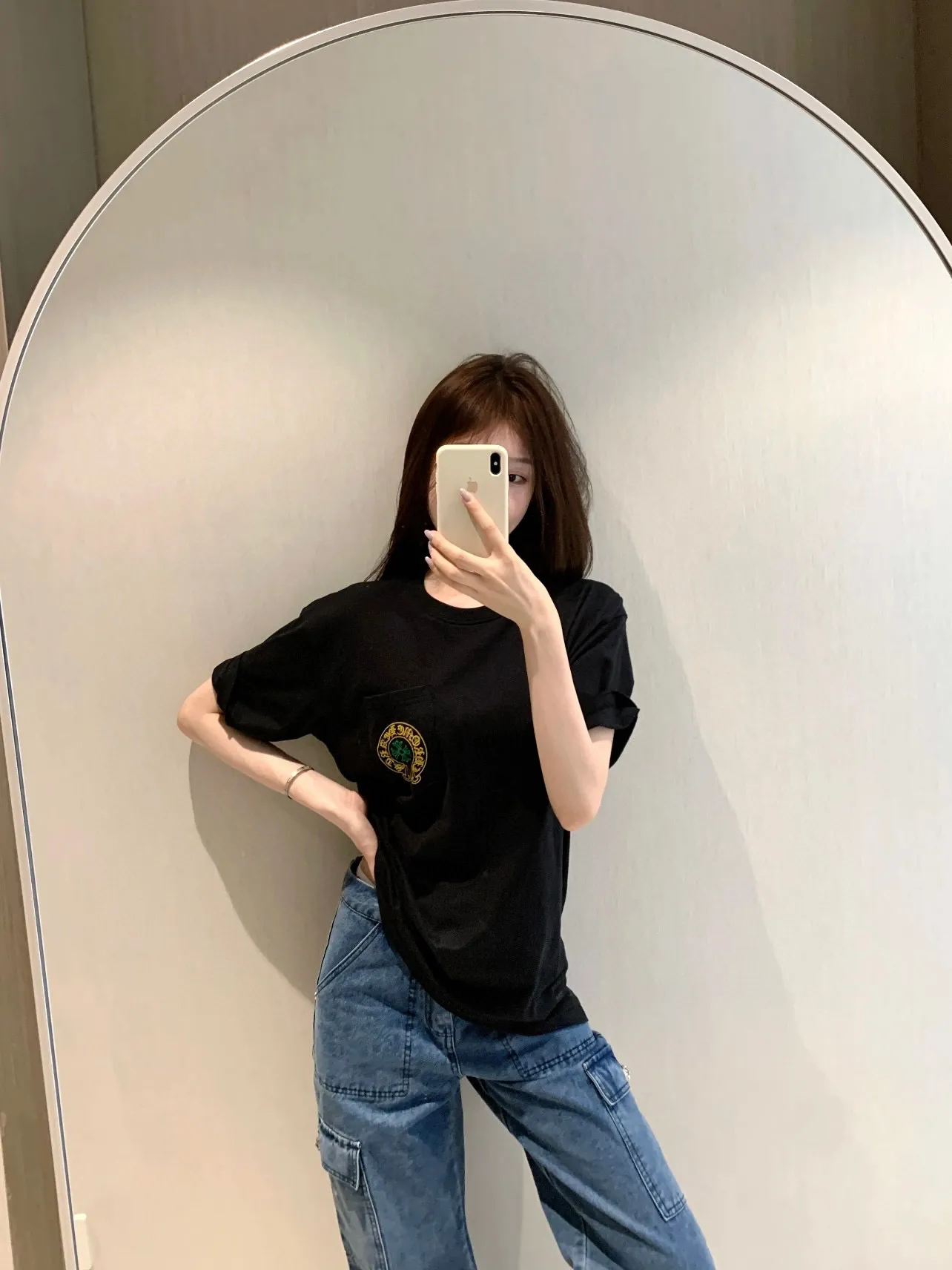 model picture